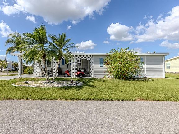 4th image of 553 PORTSIDE DRIVE