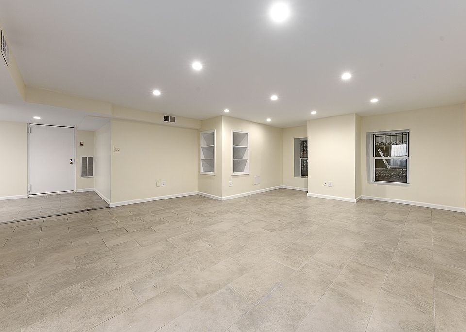 1st image of 311 Baltic St APT 1D