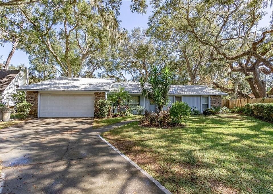 1st image of 35616 Cypress Haven Way