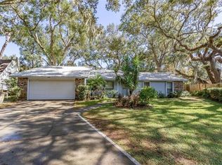 35616 Cypress Haven Way, Leesburg, FL 34788