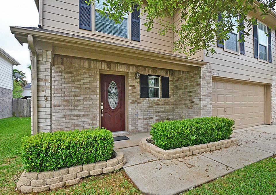 THIS COULD BE YOUR FRONT DOOR! THIS HOUSE IS A MUST SEE!