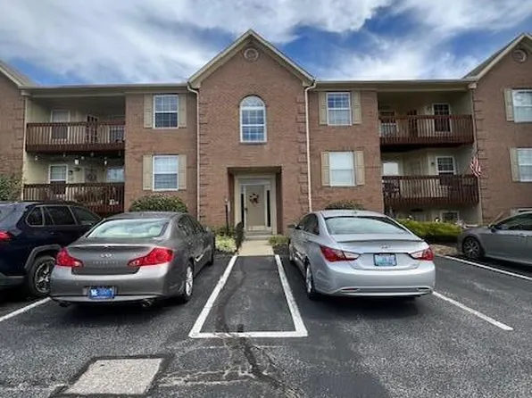 9-NOV Meadow Ln, Highland Heights, KY 41076