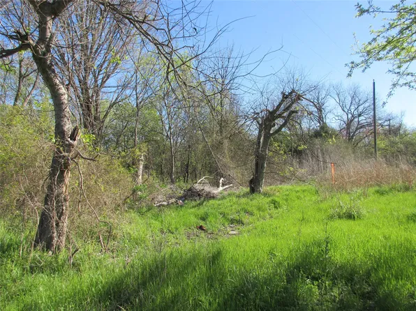 0 Westcott, Marlin, TX 76661