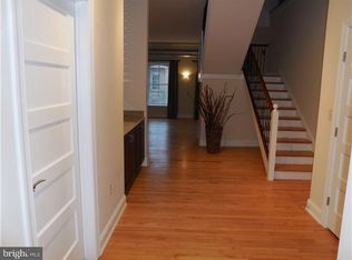 10 W Market St APT 301, West Chester, PA 19382