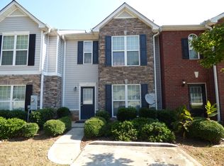 158 Meadowlark Pl, Austell, GA 30168