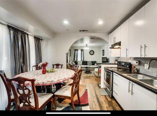 4425 Fletcher Ave, Fort Worth, TX 76107