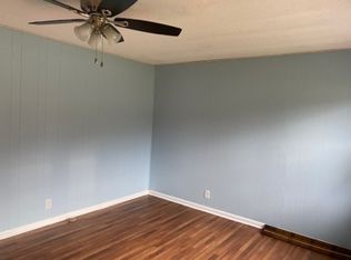 13001 Chaney Thompson Rd SE, Huntsville, AL 35803