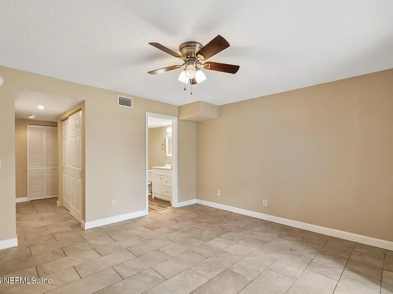 5375 Ortega Farms Blvd #510 — Photo 17