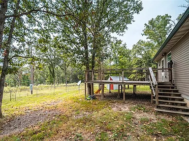 Property photo 23