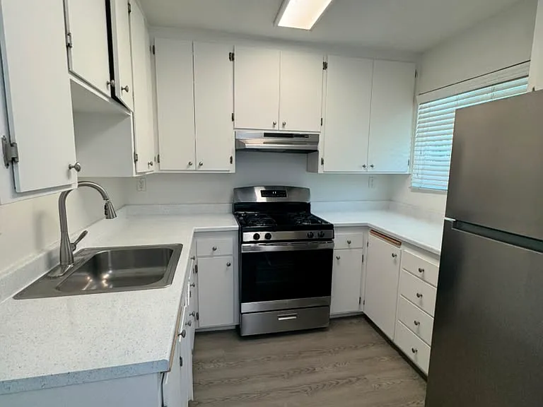980 Ignacio Blvd #12 — Photo 3