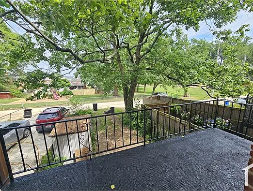 8643 Oak Rd — Photo 11