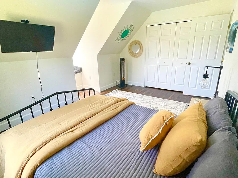 26 Wintergreen Way — Photo 44
