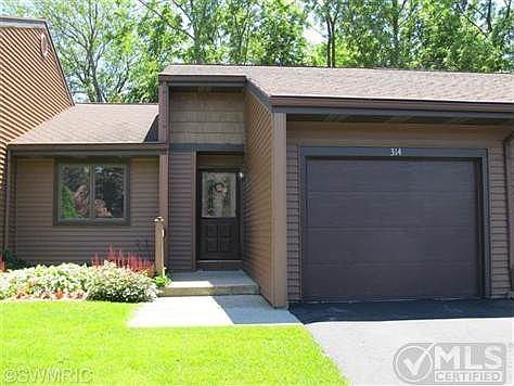 1st image of 314 Maple Creek Ct