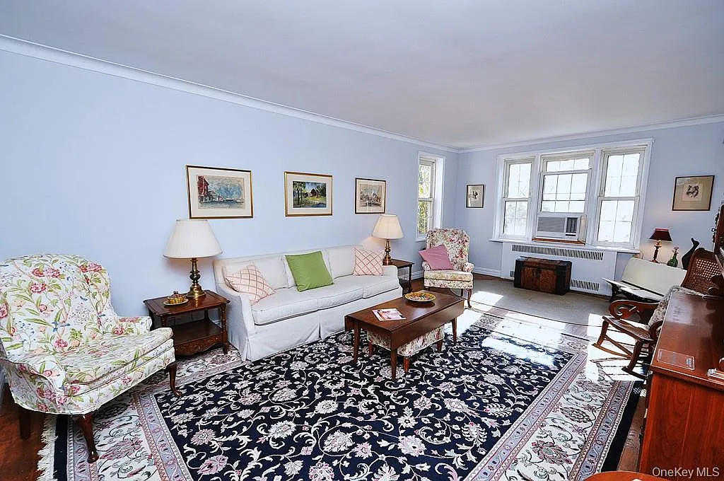 949 Palmer Road #6H photo 1