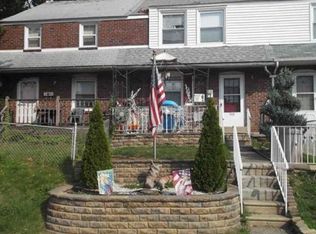 546 Darby Rd, Ridley Park, PA 19078