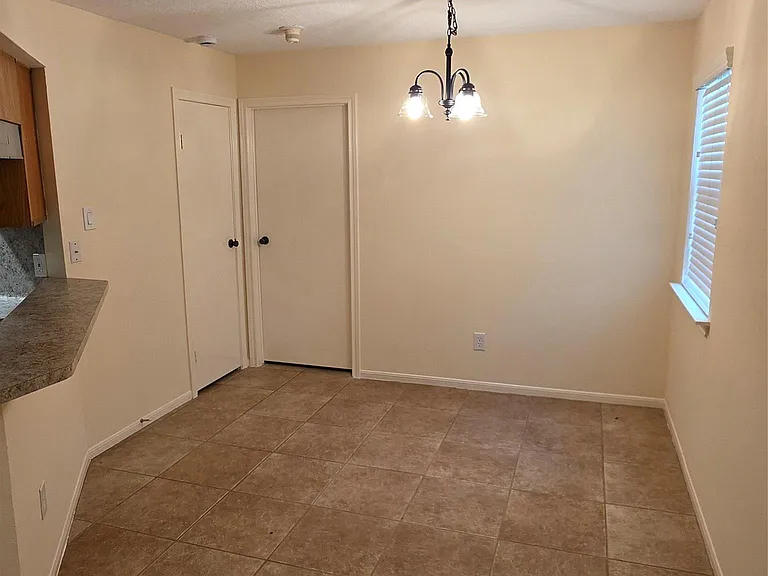 12755 Mill Ridge Dr #402 — Photo 9