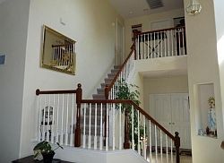 4th image of 8240 Sandstone Sea Way