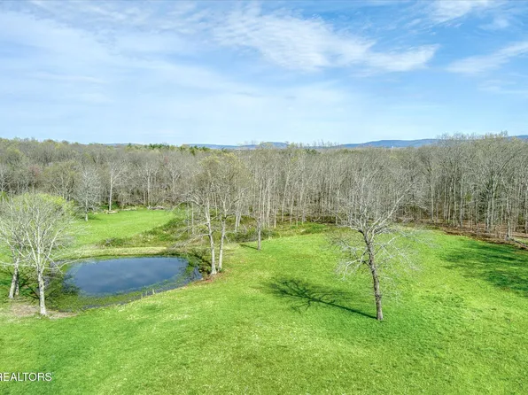 4571 Lantana Rd, Crossville, TN 38572
