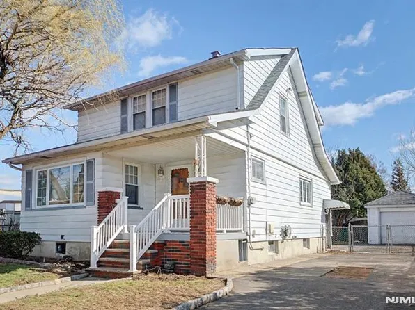 0-93 Whitehall St, Fair Lawn, NJ 07410