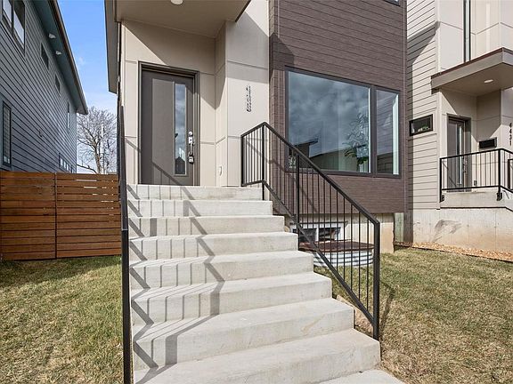 3rd image of 4433 Vista Ave