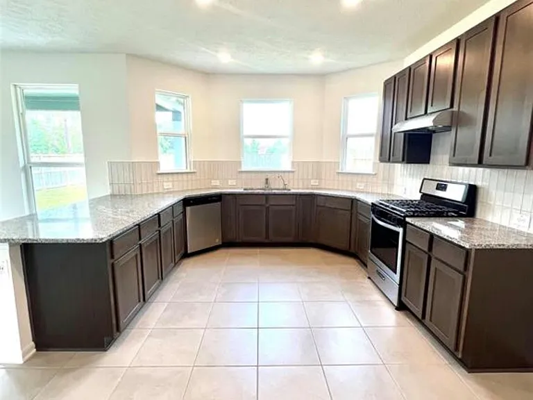 23438 Stahl Creeks Ln — Photo 7