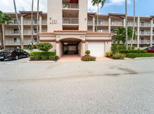 6241 Pointe Regal Cir APT 205, Delray Beach, FL 33484