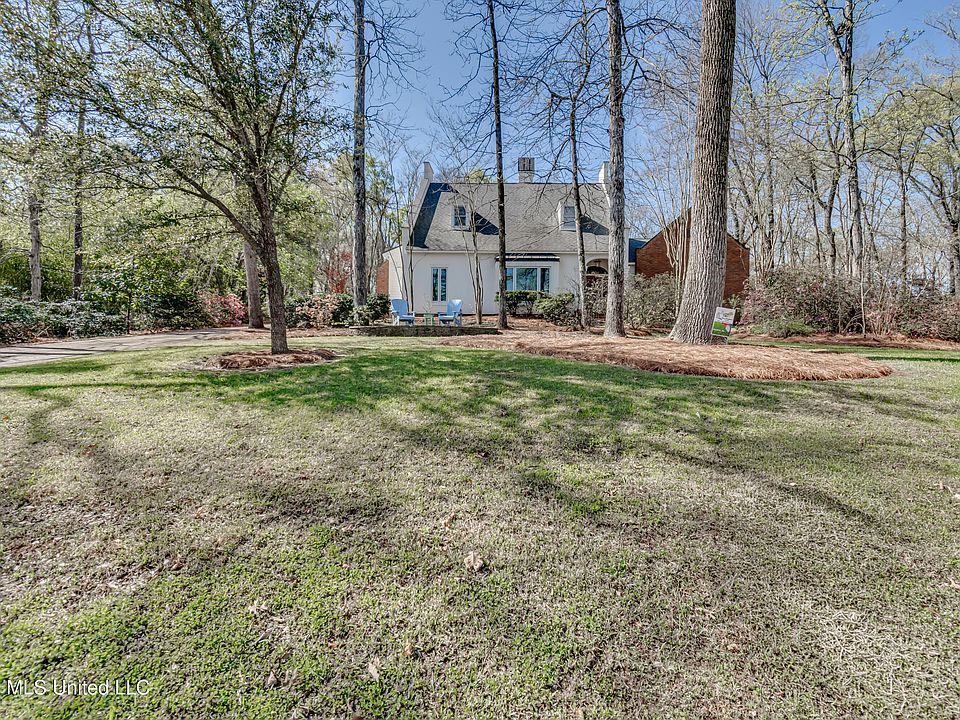 1st image of 114 Southern Ridge Dr