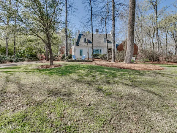 114 Southern Ridge Dr, Madison, MS 39110