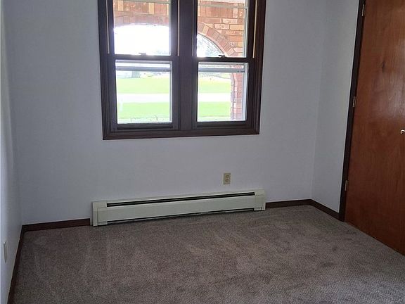 5th image of 1277 Ransom Rd