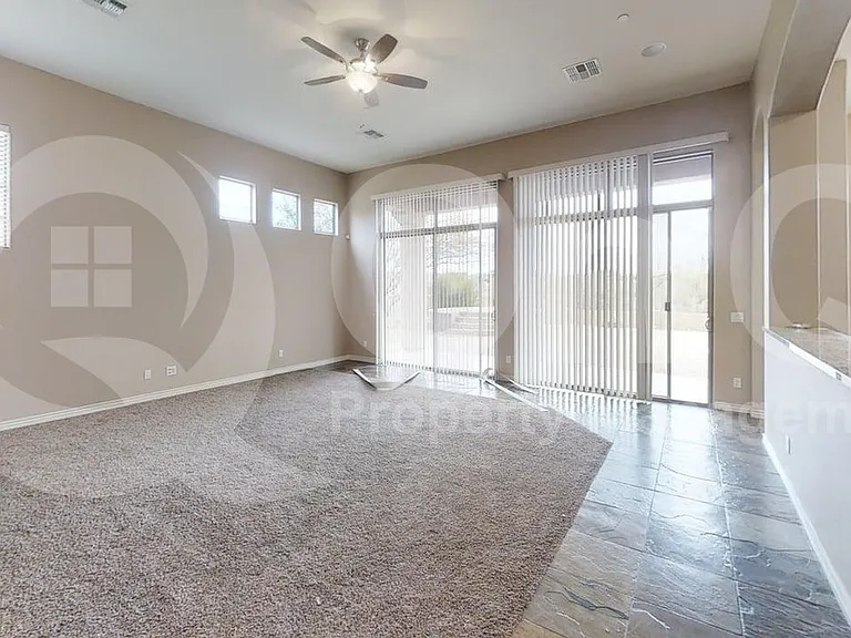 36435 N Porta Nuova Rd — Photo 8