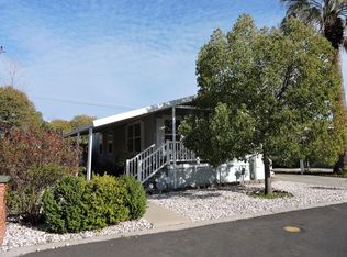 115 Marigold Ave, Auburn, CA