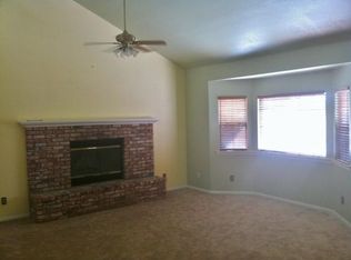 23414-16 Oakley Ct, Ramona, CA 92065