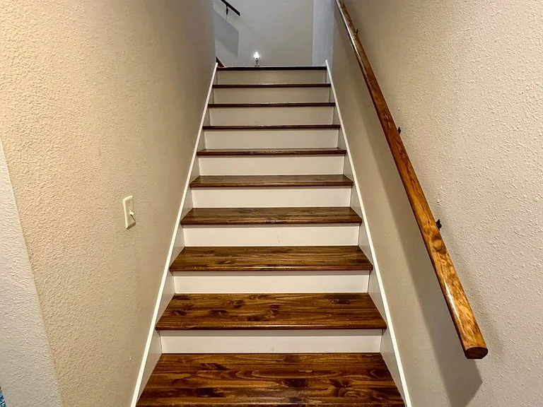 1402 Park St #42 — Photo 7