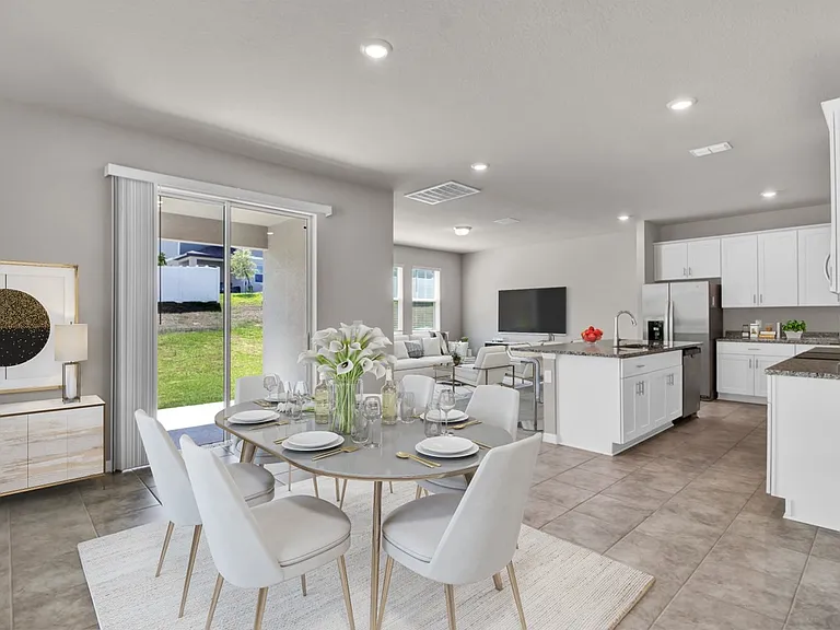 2447 Gold Dust Dr — Photo 4