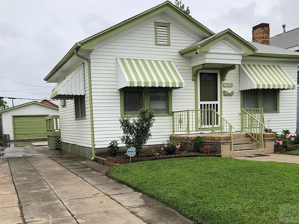 1st image of 4111 Avenue T