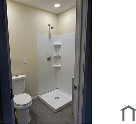 2260 Lillibridge St #0 — Photo 6