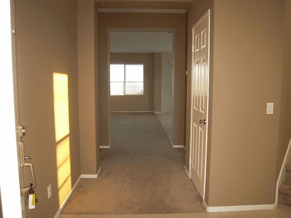 3rd image of 28340 Westwood Way