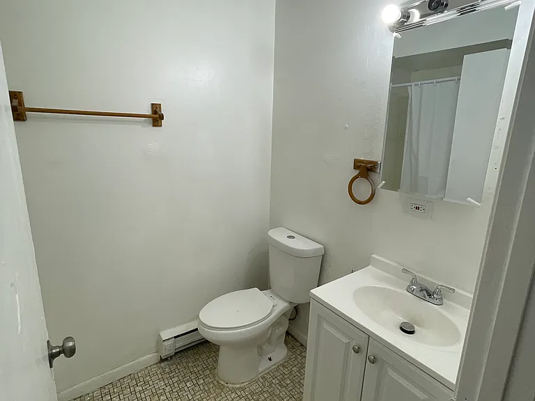 3616 W 55th St #3E — Photo 14