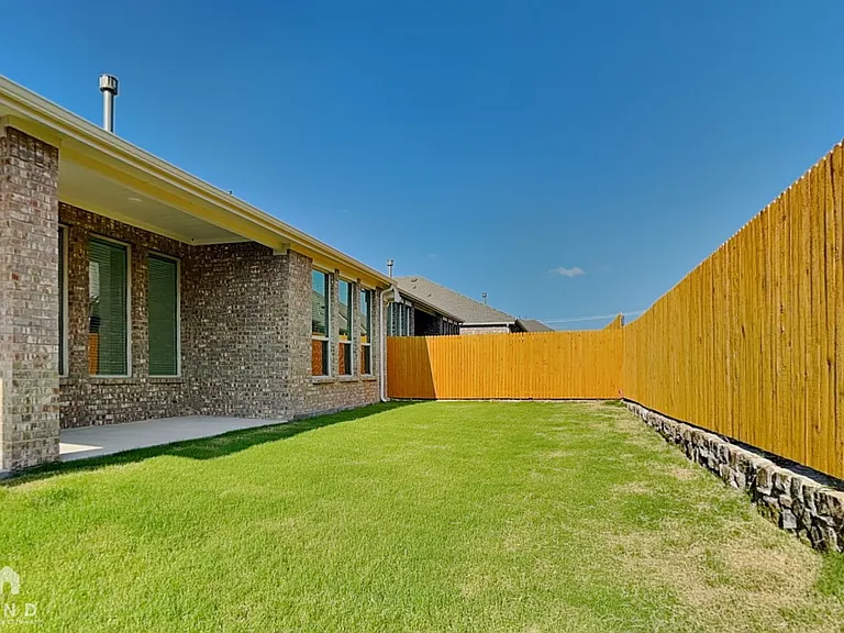 804 Demelza Dr — Photo 22