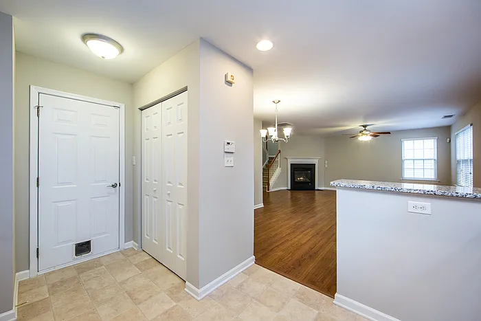 10420 Haddington Dr NW — Photo 6