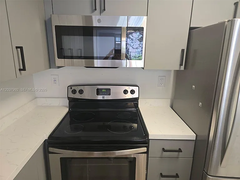 1280 S Alhambra Cir #1308 — Photo 6