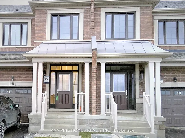 61 Laing Dr — Photo 1