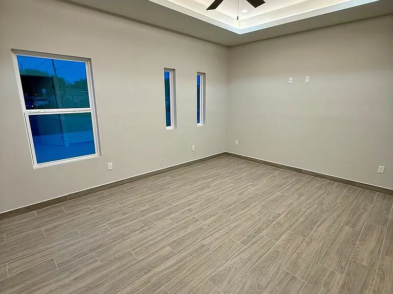 317 Avenida Del Sol #A — Photo 15