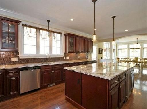 5th image of 1 Newton Ln