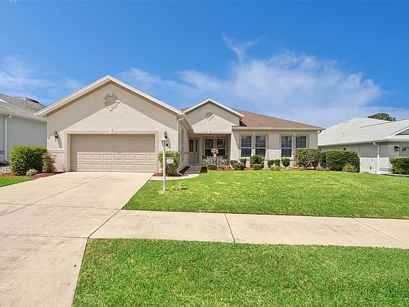 2nd image of 3719 BELLE ROSE DRIVE