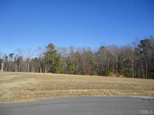 2nd image of 5205 Thistleby Rd