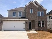 1st image of 308 Bucklebury Dr Lot 107