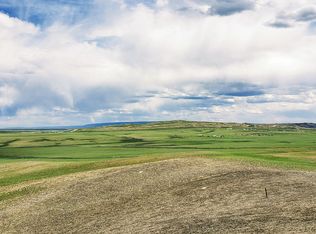 0 Highway 20/26, Casper, WY 82604