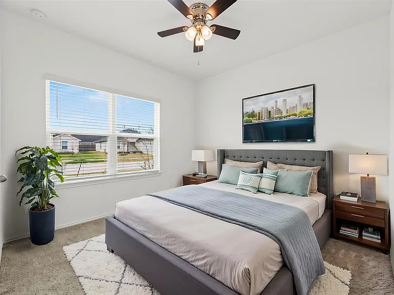 2815 Magnolia Blossom Ln — Photo 12