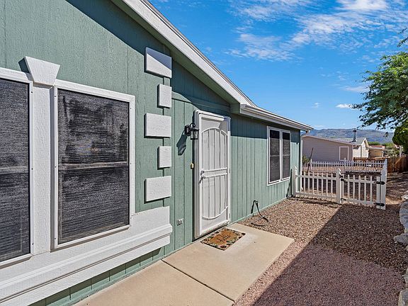 4th image of 9855 E Irvington Rd #263